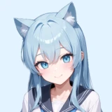 AniFlow - AI Anime Video Maker icon