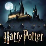 Harry Potter: Hogwarts Mystery icon