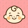 TinyNest: Álbum Bebê e Família