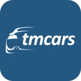 TMCARS icon