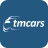 TMCARS icon