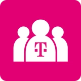 T-Mobile® FamilyMode™ icon