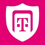 Protection 360™ icon