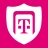 Protection 360™ icon