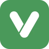 Versle | Daily Bible Games icon