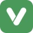 Versle | Daily Bible Games icon