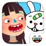 教育