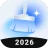 Tidy Cleaner - Quick Clean icon