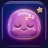 Baby Sleep Tracker: Lulla icon