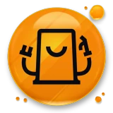 Essence / Gasoil Now icon