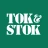 Tok&Stok: Móveis e Decoração icon
