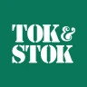 Tok&Stok: Móveis e Decoração