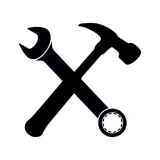 Tolteck : Devis et factures icon