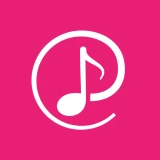 Tomplay Sheet Music icon