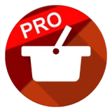 Deals Tracker PRO: eBay Alerts icon