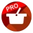 Deals Tracker PRO: eBay Alerts icon