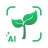 Plant Identifier - Scan & Care icon