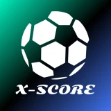 Risultati Calcio in Diretta icon