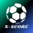 Risultati Calcio in Diretta icon