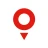TomTom - Maps & Traffic icon