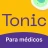Tonic: Medicina per Medici icon