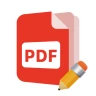 Éditeur PDF & Lecteur PDF