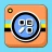 VIBO QR SCAN&Code Maker icon