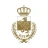 RFEBM icon