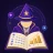 Archmage Idle icon