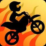 Bike Race:Motorcycle Games icon