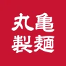 丸亀製麺 - おいしいうどんもっとお得に -