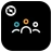 Meu RH icon