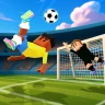 Mini Soccer Star: Football Cup