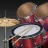 Simple Drums Rock - Drum Set icon