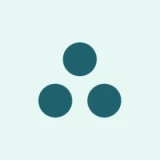 Trace Teams icon