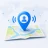 TrackNow: GPS Phone & Number icon