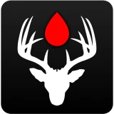 Track N Trail - Hunting & Maps icon