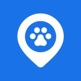 Tractive GPS für Hund & Katze icon