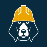 Trade Hounds icon