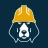 Trade Hounds icon