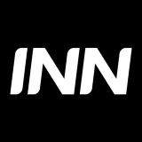 Tradeinn: Negozio sportivo icon