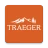 Traeger icon
