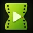 Nightella: Short Drama Series icon