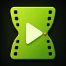 Nightella: Short Drama Series
