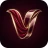 Velvet Drama: Short Dramas icon