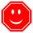 Stopfinder icon