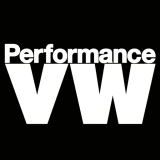 Performance VW Magazine icon