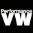 Performance VW Magazine icon