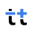 tricount - Spese condivise icon