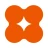 Trinks Profissional icon